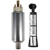 Renault Alliance 105cid/1.7L 85- Alliance 85cid/1.4L 85-83- Encore 105cid/1.7L 85- Encore 85cid/1.4L 85-84 - image 1