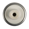 Renault Alliance 105cid/1.7L 85- Alliance 85cid/1.4L 85-83- Encore 105cid/1.7L 85- Encore 85cid/1.4L 85-84 - image 2
