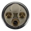 Renault Alliance 105cid/1.7L 85- Alliance 85cid/1.4L 85-83- Encore 105cid/1.7L 85- Encore 85cid/1.4L 85-84 - image 3