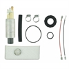 EFI In-Tank Electric Fuel Pump And Strainer Set for 1991-1993 Jeep Wrangler - image 1