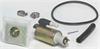 EFI In-Tank Electric Fuel Pump for 1986-1988 Ford Taurus/1987 Ford Tempo/Mercury Topaz - image 1