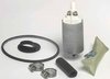 EFI In-Tank Electric Fuel Pump And Strainer Set for 1984-1991 Ford/Mercury - image 2