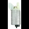 EFI In-Tank Electric Fuel Pump And Strainer Set for 1958-1988 Ford Ranger/1986-1988 Ford Bronco - image 2