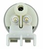 EFI In-Tank Electric Fuel Pump And Strainer Set for 1958-1988 Ford Ranger/1986-1988 Ford Bronco - image 3