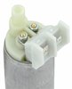 EFI In-Tank Electric Fuel Pump And Strainer Set for 1958-1988 Ford Ranger/1986-1988 Ford Bronco - image 4