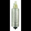 EFI In-Tank Electric Fuel Pump for 1991-1993 GM - image 2