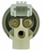 EFI In-Tank Electric Fuel Pump for 1991-1993 GM - image 3