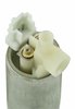 EFI In-Tank Electric Fuel Pump for 1991-1993 GM - image 4