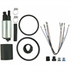 EFI In-Tank Electric Fuel Pump for 1989-1996 GM - image 1