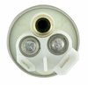 EFI In-Tank Electric Fuel Pump And Strainer Set for 1988-1990 Dodge B Series/D series/W series - image 2