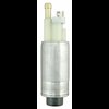 EFI In-Tank Electric Fuel Pump And Strainer Set for 1988-1990 Dodge B Series/D series/W series - image 3