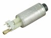 EFI In-Tank Electric Fuel Pump And Strainer Set for 1988-1990 Dodge B Series/D series/W series - image 4