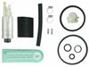 EFI In-Tank Electric Fuel Pump And Strainer Set for 1984-1990 Chrysler/Dodge/Plymouth - image 1