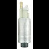 EFI In-Tank Electric Fuel Pump And Strainer Set for 1984-1990 Chrysler/Dodge/Plymouth - image 2
