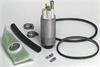 EFI In-Tank Electric Fuel Pump And Strainer Set for 1988-1989 Ford Tempo/Mercury Topaz - image 1