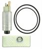 EFI In-Tank Electric Fuel Pump And Strainer Set for 1986-1993 Ford Taurus/Mercury Sable - image 1