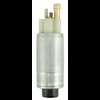 EFI In-Tank Electric Fuel Pump And Strainer Set for 1986-1993 Ford Taurus/Mercury Sable - image 2
