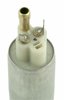 EFI In-Tank Electric Fuel Pump And Strainer Set for 1986-1993 Ford Taurus/Mercury Sable - image 4