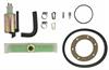 EFI In-Tank Electric Fuel Pump And Strainer Set for 1980-1989 Ford Lincoln Mercury - image 1