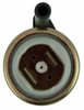 EFI In-Tank Electric Fuel Pump And Strainer Set for 1980-1989 Ford Lincoln Mercury - image 3