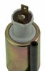 EFI In-Tank Electric Fuel Pump And Strainer Set for 1980-1989 Ford Lincoln Mercury - image 4