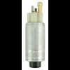 EFI In-Tank Electric Fuel Pump And Strainer Set for 1985-1988 Ford Thunderbird/Mercury Cougar - image 2