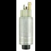 EFI In-Tank Electric Fuel Pump And Strainer Set for 1991-1994 Ford Tempo/Mercury Topaz - image 2