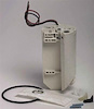 EFI In-Tank Electric Fuel Pump And Strainer Set for 1990-1997 Ford F-Series