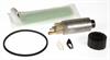 EFI In-Tank Electric Fuel Pump And Strainer Set for 1991-1997 Ford Escort/Mercury Tracer - image 1