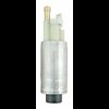 EFI In-Tank Electric Fuel Pump And Strainer Set for 1986-1992 Ford/Lincoln/Mercury - image 2