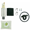 EFI In-Tank Electric Fuel Pump And Strainer Set for 1984-1989 Chrysler/Dodge/Plymouth - image 1