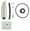 EFI In-Tank Electric Fuel Pump And Strainer Set for 1988-1997 Ford Lincoln Mercury - image 1
