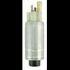 EFI In-Tank Electric Fuel Pump And Strainer Set for 1988-1997 Ford Lincoln Mercury - image 2