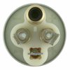 EFI In-Tank Electric Fuel Pump And Strainer Set for 1988-1997 Ford Lincoln Mercury - image 3