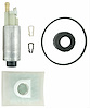 EFI In-Tank Electric Fuel Pump And Strainer Set for 1989-1993 Ford Thunderbird/Mercury Cougar/1995-1996 Ford Windstar - image 1