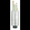 EFI In-Tank Electric Fuel Pump And Strainer Set for 1989-1993 Ford Thunderbird/Mercury Cougar/1995-1996 Ford Windstar - image 2