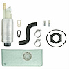 EFI In-Tank Electric Fuel Pump And Strainer Set for 1991-1997 Ford Mustang - image 1