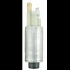 EFI In-Tank Electric Fuel Pump And Strainer Set for 1991-1997 Ford Mustang - image 2