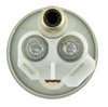 EFI In-Tank Electric Fuel Pump And Strainer Set for 1991-1997 Ford Mustang - image 3