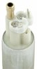 EFI In-Tank Electric Fuel Pump And Strainer Set for 1991-1997 Ford Mustang - image 4