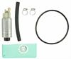 EFI In-Tank Electric Fuel Pump And Strainer Set for 1987-1990 Ford Mustang/1988-1990 Ford Tempo/Mercury Topaz - image 1