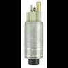 EFI In-Tank Electric Fuel Pump And Strainer Set for 1987-1990 Ford Mustang/1988-1990 Ford Tempo/Mercury Topaz - image 2