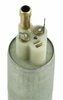 EFI In-Tank Electric Fuel Pump And Strainer Set for 1987-1990 Ford Mustang/1988-1990 Ford Tempo/Mercury Topaz - image 4