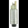 EFI In-Tank Electric Fuel Pump And Strainer Set for 1986-1997 Ford/Mazda/Mercury - image 2