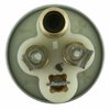 EFI In-Tank Electric Fuel Pump And Strainer Set for 1986-1997 Ford/Mazda/Mercury - image 3