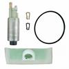 EFI In-Tank Electric Fuel Pump And Strainer Set for 1986-1992 Lincoln Mark VII - image 1