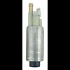 EFI In-Tank Electric Fuel Pump And Strainer Set for 1986-1992 Lincoln Mark VII - image 2