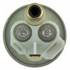 EFI In-Tank Electric Fuel Pump And Strainer Set for 1986-1992 Lincoln Mark VII - image 3