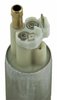 EFI In-Tank Electric Fuel Pump And Strainer Set for 1986-1992 Lincoln Mark VII - image 4