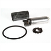 EFI In-Tank Electric Fuel Pump for 1990-1992 Chevy Lumina - image 1